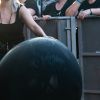ThirtySecondsToMars_Mönchengladbach_2025 (59 von 61)